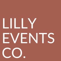 Lilly Events Co logo - Similar company to Tested Talent