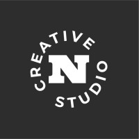 Nervio Studio logo - Similar company to Chalkho Design