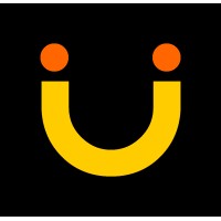 Acuevers logo - Similar company to Value Media