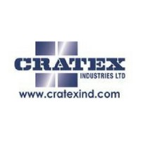 Cratex Industries Ltd logo - Similar company to Rice Resource Technologies