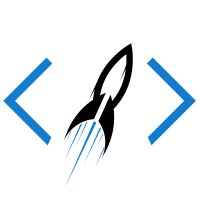 BringOnBoard logo - Similar company to Open To Opportunities - Seeking New Position