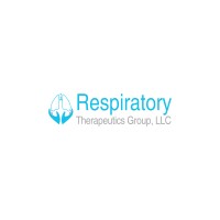 Respiratory Therapeutics Group logo - Similar company to Sofihub