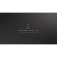 Boehm Santos Advocacia