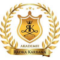 Akademie Radka Karbana - Univerzita osobního rozvoje a růstu