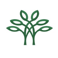 Royal Iwere Foundation logo - Similar company to Innovborders