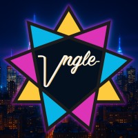 Vngle: The Civic Insights Company logo - Similar company to Monitour Ai