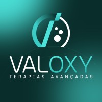 VALOXY - Terapias Avançadas logo - Similar company to Brisken