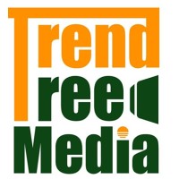 Trend Tree Media logo - Similar company to Green Petroleum