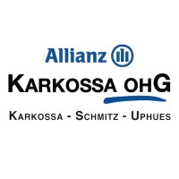 KARKOSSA OHG logo - Similar company to Gebr. Busmann Holzbau Gmbh
