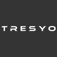 Tresyo
