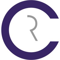 Real Champions Inc. logo - Similar company to Daw Hr & Logistics