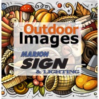 Outdoor Images of Orlando & Cocoa Florida logo - Similar company to Orlando Metro Section - Apa Florida