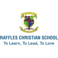 Raffles Christian School