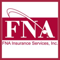 FNA Insurance Services, Inc. logo - Similar company to Benefitfront