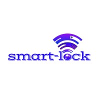 Smart Lock Australia logo - Similar company to Moorgen Smart Lock