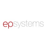 People at EP Systems logo - Similar company to Optician Dynamics