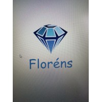 Floréns I Täby Ab