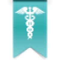 Emptorum