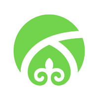 Tumar Innovation Hub logo - Similar company to Quicktransfer