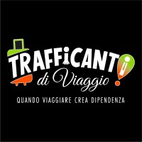 TRAFFICANTI DI VIAGGIO, Agenzia di Viaggi e Tour Operator logo - Similar company to Micodmc