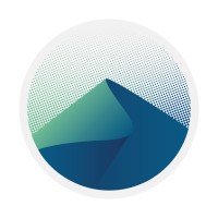 Duna System logo - Similar company to Mx2Tech