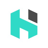 Hybrid Chemical Technologies logo - Similar company to Nuoer Chemical Canada Inc.