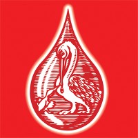 Associazione Friulana Donatori Sangue Udine