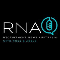 Recruitment News Australia logo - Similar company to Captain'S Table