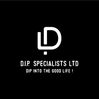 DIP SPECIALISTS LTD logo - Similar company to Drinks99