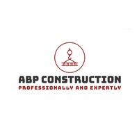 ABP Construction ( Alpha Billy Pay Construction ) logo - Similar company to Abp Construction Roofing & Solar