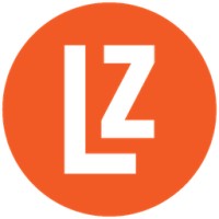 LogZilla Corporation logo - Similar company to Nun Computing