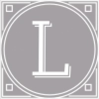 Loretta's Interior Design, LLC logo - Similar company to Z & Co Design Group