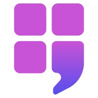 AppyHigh logo - Similar company to Repill