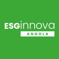 ESG Innova Angola logo - Similar company to Sínese