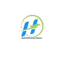 HydroGEM Energy Advisory logo - Similar company to Hydrogem Inc