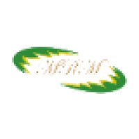 Mrm Group Of Companies