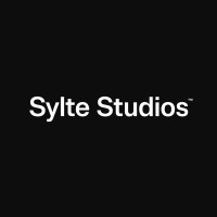 Sylte Studios logo - Similar company to Kiiim