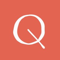 QLIQUE - Bar Bistro logo - Similar company to Vanmorgen.Com