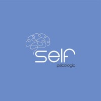 Self - Psicologia logo - Similar company to Self Psicologia