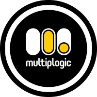MULTIPLOGIC LIMITED logo - Similar company to Outside The Box Solutions