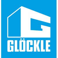 Unternehmensgruppe Glöckle logo - Similar company to Riedel Bau Firmengruppe