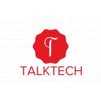 Talktech
