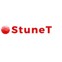StuneT Pty Ltd logo - Similar company to Turnetzb