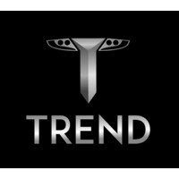 TREND Auto Group logo - Similar company to Sysgu Erp