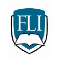 Forever Learning Institute logo - Similar company to Thk Law, Llp