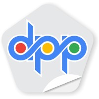 Dulari Print Pack Group logo - Similar company to Prateek Graphics