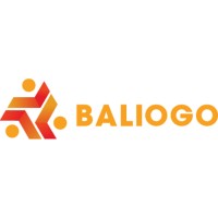 Baliogo Group logo - Similar company to Sumi