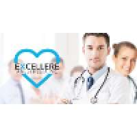 Excellere Anesthesia, Inc. logo - Similar company to Workpods