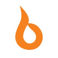 Embr logo - Similar company to Rx2Go Pharmacy