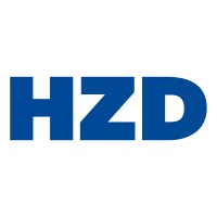 Hessische Zentrale Für Datenverarbeitung